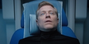 Filename=extant_StarTrekDiscovery_1x11-TheWolfInside_1257.jpg
Filesize=185KiB
Dimensions=1920x960
Date added=Jan 02, 2019 extant_StarTrekDiscovery_1x11-TheWolfInside_1257.jpg