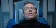 Filename=extant_StarTrekDiscovery_1x11-TheWolfInside_1259.jpg
Filesize=203KiB
Dimensions=1920x960
Date added=Jan 02, 2019 extant_StarTrekDiscovery_1x11-TheWolfInside_1259.jpg