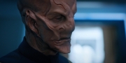 Filename=extant_StarTrekDiscovery_1x11-TheWolfInside_1260.jpg
Filesize=144KiB
Dimensions=1920x960
Date added=Jan 02, 2019 extant_StarTrekDiscovery_1x11-TheWolfInside_1260.jpg