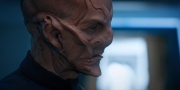 Filename=extant_StarTrekDiscovery_1x11-TheWolfInside_1261.jpg
Filesize=149KiB
Dimensions=1920x960
Date added=Jan 02, 2019 extant_StarTrekDiscovery_1x11-TheWolfInside_1261.jpg