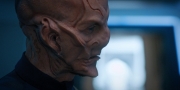 Filename=extant_StarTrekDiscovery_1x11-TheWolfInside_1263.jpg
Filesize=166KiB
Dimensions=1920x960
Date added=Jan 02, 2019 extant_StarTrekDiscovery_1x11-TheWolfInside_1263.jpg