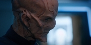 Filename=extant_StarTrekDiscovery_1x11-TheWolfInside_1264.jpg
Filesize=164KiB
Dimensions=1920x960
Date added=Jan 02, 2019 extant_StarTrekDiscovery_1x11-TheWolfInside_1264.jpg