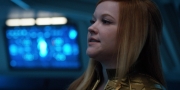 Filename=extant_StarTrekDiscovery_1x11-TheWolfInside_1265.jpg
Filesize=176KiB
Dimensions=1920x960
Date added=Jan 02, 2019 extant_StarTrekDiscovery_1x11-TheWolfInside_1265.jpg