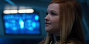 Filename=extant_StarTrekDiscovery_1x11-TheWolfInside_1266.jpg
Filesize=186KiB
Dimensions=1920x960
Date added=Jan 02, 2019 extant_StarTrekDiscovery_1x11-TheWolfInside_1266.jpg