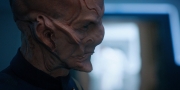 Filename=extant_StarTrekDiscovery_1x11-TheWolfInside_1268.jpg
Filesize=164KiB
Dimensions=1920x960
Date added=Jan 02, 2019 extant_StarTrekDiscovery_1x11-TheWolfInside_1268.jpg