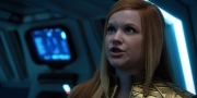 Filename=extant_StarTrekDiscovery_1x11-TheWolfInside_1270.jpg
Filesize=234KiB
Dimensions=1920x960
Date added=Jan 02, 2019 extant_StarTrekDiscovery_1x11-TheWolfInside_1270.jpg
