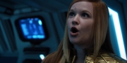Filename=extant_StarTrekDiscovery_1x11-TheWolfInside_1273.jpg
Filesize=204KiB
Dimensions=1920x960
Date added=Jan 02, 2019 extant_StarTrekDiscovery_1x11-TheWolfInside_1273.jpg