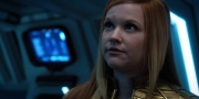 Filename=extant_StarTrekDiscovery_1x11-TheWolfInside_1275.jpg
Filesize=209KiB
Dimensions=1920x960
Date added=Jan 02, 2019 extant_StarTrekDiscovery_1x11-TheWolfInside_1275.jpg