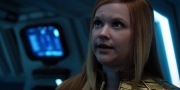Filename=extant_StarTrekDiscovery_1x11-TheWolfInside_1276.jpg
Filesize=205KiB
Dimensions=1920x960
Date added=Jan 02, 2019 extant_StarTrekDiscovery_1x11-TheWolfInside_1276.jpg