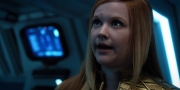 Filename=extant_StarTrekDiscovery_1x11-TheWolfInside_1277.jpg
Filesize=222KiB
Dimensions=1920x960
Date added=Jan 02, 2019 extant_StarTrekDiscovery_1x11-TheWolfInside_1277.jpg