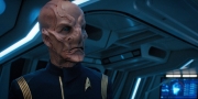 Filename=extant_StarTrekDiscovery_1x11-TheWolfInside_1278.jpg
Filesize=204KiB
Dimensions=1920x960
Date added=Jan 02, 2019 extant_StarTrekDiscovery_1x11-TheWolfInside_1278.jpg