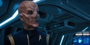 Filename=extant_StarTrekDiscovery_1x11-TheWolfInside_1281.jpg
Filesize=194KiB
Dimensions=1920x960
Date added=Jan 02, 2019 extant_StarTrekDiscovery_1x11-TheWolfInside_1281.jpg