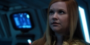 Filename=extant_StarTrekDiscovery_1x11-TheWolfInside_1284.jpg
Filesize=205KiB
Dimensions=1920x960
Date added=Jan 02, 2019 extant_StarTrekDiscovery_1x11-TheWolfInside_1284.jpg