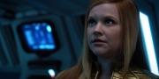 Filename=extant_StarTrekDiscovery_1x11-TheWolfInside_1285.jpg
Filesize=224KiB
Dimensions=1920x960
Date added=Jan 02, 2019 extant_StarTrekDiscovery_1x11-TheWolfInside_1285.jpg