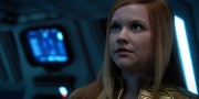 Filename=extant_StarTrekDiscovery_1x11-TheWolfInside_1286.jpg
Filesize=224KiB
Dimensions=1920x960
Date added=Jan 02, 2019 extant_StarTrekDiscovery_1x11-TheWolfInside_1286.jpg