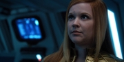 Filename=extant_StarTrekDiscovery_1x11-TheWolfInside_1287.jpg
Filesize=201KiB
Dimensions=1920x960
Date added=Jan 02, 2019 extant_StarTrekDiscovery_1x11-TheWolfInside_1287.jpg