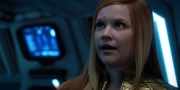 Filename=extant_StarTrekDiscovery_1x11-TheWolfInside_1288.jpg
Filesize=206KiB
Dimensions=1920x960
Date added=Jan 02, 2019 extant_StarTrekDiscovery_1x11-TheWolfInside_1288.jpg