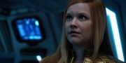 Filename=extant_StarTrekDiscovery_1x11-TheWolfInside_1289.jpg
Filesize=224KiB
Dimensions=1920x960
Date added=Jan 02, 2019 extant_StarTrekDiscovery_1x11-TheWolfInside_1289.jpg