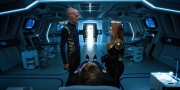 Filename=extant_StarTrekDiscovery_1x11-TheWolfInside_1292.jpg
Filesize=255KiB
Dimensions=1920x960
Date added=Jan 02, 2019 extant_StarTrekDiscovery_1x11-TheWolfInside_1292.jpg
