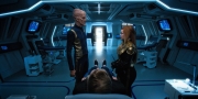 Filename=extant_StarTrekDiscovery_1x11-TheWolfInside_1293.jpg
Filesize=254KiB
Dimensions=1920x960
Date added=Jan 02, 2019 extant_StarTrekDiscovery_1x11-TheWolfInside_1293.jpg