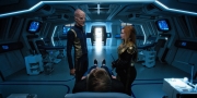 Filename=extant_StarTrekDiscovery_1x11-TheWolfInside_1295.jpg
Filesize=254KiB
Dimensions=1920x960
Date added=Jan 02, 2019 extant_StarTrekDiscovery_1x11-TheWolfInside_1295.jpg