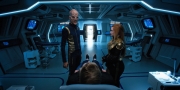Filename=extant_StarTrekDiscovery_1x11-TheWolfInside_1297.jpg
Filesize=245KiB
Dimensions=1920x960
Date added=Jan 02, 2019 extant_StarTrekDiscovery_1x11-TheWolfInside_1297.jpg