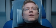 Filename=extant_StarTrekDiscovery_1x11-TheWolfInside_1299.jpg
Filesize=167KiB
Dimensions=1920x960
Date added=Jan 02, 2019 extant_StarTrekDiscovery_1x11-TheWolfInside_1299.jpg