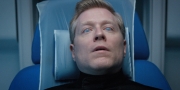 Filename=extant_StarTrekDiscovery_1x11-TheWolfInside_1302.jpg
Filesize=167KiB
Dimensions=1920x960
Date added=Jan 02, 2019 extant_StarTrekDiscovery_1x11-TheWolfInside_1302.jpg