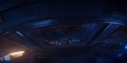 Filename=extant_StarTrekDiscovery_1x11-TheWolfInside_1303.jpg
Filesize=120KiB
Dimensions=1920x960
Date added=Jan 02, 2019 extant_StarTrekDiscovery_1x11-TheWolfInside_1303.jpg