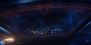 Filename=extant_StarTrekDiscovery_1x11-TheWolfInside_1305.jpg
Filesize=130KiB
Dimensions=1920x960
Date added=Jan 02, 2019 extant_StarTrekDiscovery_1x11-TheWolfInside_1305.jpg