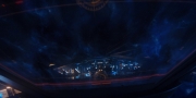 Filename=extant_StarTrekDiscovery_1x11-TheWolfInside_1306.jpg
Filesize=117KiB
Dimensions=1920x960
Date added=Jan 02, 2019 extant_StarTrekDiscovery_1x11-TheWolfInside_1306.jpg