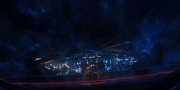 Filename=extant_StarTrekDiscovery_1x11-TheWolfInside_1307.jpg
Filesize=122KiB
Dimensions=1920x960
Date added=Jan 02, 2019 extant_StarTrekDiscovery_1x11-TheWolfInside_1307.jpg