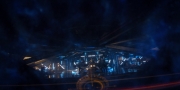 Filename=extant_StarTrekDiscovery_1x11-TheWolfInside_1308.jpg
Filesize=129KiB
Dimensions=1920x960
Date added=Jan 02, 2019 extant_StarTrekDiscovery_1x11-TheWolfInside_1308.jpg