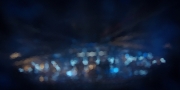 Filename=extant_StarTrekDiscovery_1x11-TheWolfInside_1309.jpg
Filesize=104KiB
Dimensions=1920x960
Date added=Jan 02, 2019 extant_StarTrekDiscovery_1x11-TheWolfInside_1309.jpg