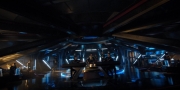Filename=extant_StarTrekDiscovery_1x11-TheWolfInside_1311.jpg
Filesize=170KiB
Dimensions=1920x960
Date added=Jan 02, 2019 extant_StarTrekDiscovery_1x11-TheWolfInside_1311.jpg