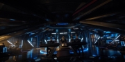 Filename=extant_StarTrekDiscovery_1x11-TheWolfInside_1312.jpg
Filesize=168KiB
Dimensions=1920x960
Date added=Jan 02, 2019 extant_StarTrekDiscovery_1x11-TheWolfInside_1312.jpg