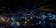 Filename=extant_StarTrekDiscovery_1x11-TheWolfInside_1313.jpg
Filesize=166KiB
Dimensions=1920x960
Date added=Jan 02, 2019 extant_StarTrekDiscovery_1x11-TheWolfInside_1313.jpg