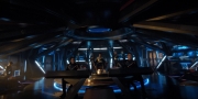 Filename=extant_StarTrekDiscovery_1x11-TheWolfInside_1314.jpg
Filesize=173KiB
Dimensions=1920x960
Date added=Jan 02, 2019 extant_StarTrekDiscovery_1x11-TheWolfInside_1314.jpg