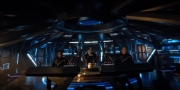 Filename=extant_StarTrekDiscovery_1x11-TheWolfInside_1315.jpg
Filesize=169KiB
Dimensions=1920x960
Date added=Jan 02, 2019 extant_StarTrekDiscovery_1x11-TheWolfInside_1315.jpg