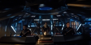 Filename=extant_StarTrekDiscovery_1x11-TheWolfInside_1316.jpg
Filesize=165KiB
Dimensions=1920x960
Date added=Jan 02, 2019 extant_StarTrekDiscovery_1x11-TheWolfInside_1316.jpg