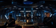 Filename=extant_StarTrekDiscovery_1x11-TheWolfInside_1317.jpg
Filesize=176KiB
Dimensions=1920x960
Date added=Jan 02, 2019 extant_StarTrekDiscovery_1x11-TheWolfInside_1317.jpg