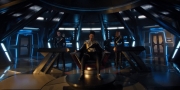 Filename=extant_StarTrekDiscovery_1x11-TheWolfInside_1319.jpg
Filesize=185KiB
Dimensions=1920x960
Date added=Jan 02, 2019 extant_StarTrekDiscovery_1x11-TheWolfInside_1319.jpg