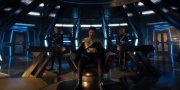 Filename=extant_StarTrekDiscovery_1x11-TheWolfInside_1320.jpg
Filesize=192KiB
Dimensions=1920x960
Date added=Jan 02, 2019 extant_StarTrekDiscovery_1x11-TheWolfInside_1320.jpg