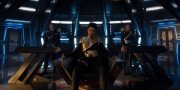 Filename=extant_StarTrekDiscovery_1x11-TheWolfInside_1321.jpg
Filesize=181KiB
Dimensions=1920x960
Date added=Jan 02, 2019 extant_StarTrekDiscovery_1x11-TheWolfInside_1321.jpg