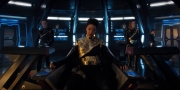 Filename=extant_StarTrekDiscovery_1x11-TheWolfInside_1322.jpg
Filesize=172KiB
Dimensions=1920x960
Date added=Jan 02, 2019 extant_StarTrekDiscovery_1x11-TheWolfInside_1322.jpg