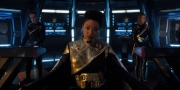 Filename=extant_StarTrekDiscovery_1x11-TheWolfInside_1324.jpg
Filesize=177KiB
Dimensions=1920x960
Date added=Jan 02, 2019 extant_StarTrekDiscovery_1x11-TheWolfInside_1324.jpg