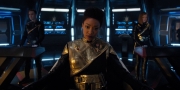 Filename=extant_StarTrekDiscovery_1x11-TheWolfInside_1325.jpg
Filesize=178KiB
Dimensions=1920x960
Date added=Jan 02, 2019 extant_StarTrekDiscovery_1x11-TheWolfInside_1325.jpg