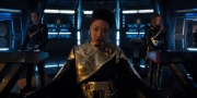 Filename=extant_StarTrekDiscovery_1x11-TheWolfInside_1326.jpg
Filesize=179KiB
Dimensions=1920x960
Date added=Jan 02, 2019 extant_StarTrekDiscovery_1x11-TheWolfInside_1326.jpg