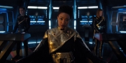 Filename=extant_StarTrekDiscovery_1x11-TheWolfInside_1327.jpg
Filesize=172KiB
Dimensions=1920x960
Date added=Jan 02, 2019 extant_StarTrekDiscovery_1x11-TheWolfInside_1327.jpg