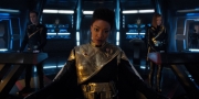 Filename=extant_StarTrekDiscovery_1x11-TheWolfInside_1328.jpg
Filesize=178KiB
Dimensions=1920x960
Date added=Jan 02, 2019 extant_StarTrekDiscovery_1x11-TheWolfInside_1328.jpg